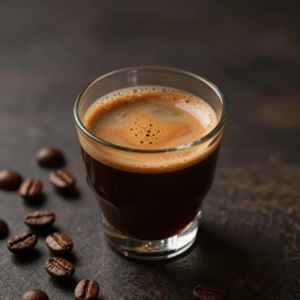Espresso Classic