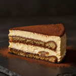 Cheesecake Classic