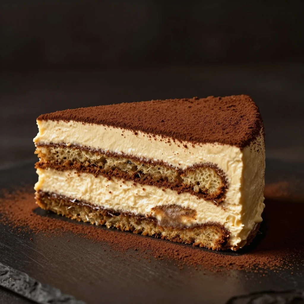 Cheesecake Classic
