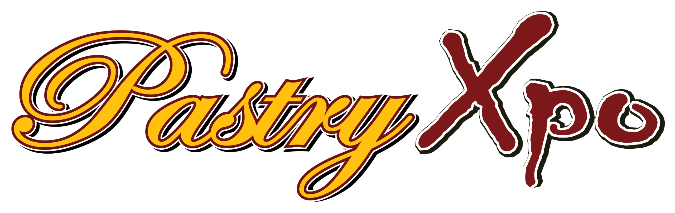 Pastry Xpo